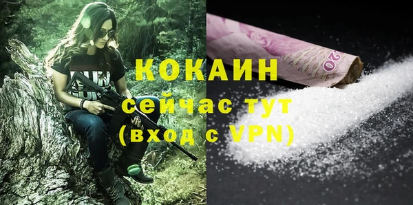 ECSTASY Няндома