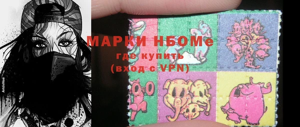 ECSTASY Няндома