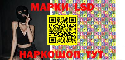 скорость Берёзовский