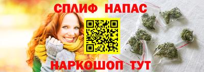 не бодяженный Ирбит