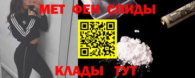 МДПВ Изобильный