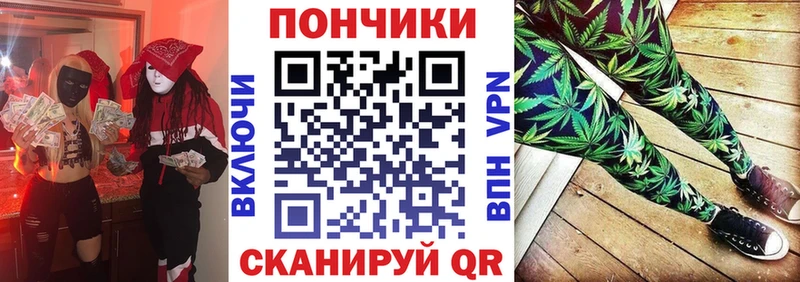 Бошки марихуана THC 21%  ссылка на мегу ТОР  Камышин  купить  