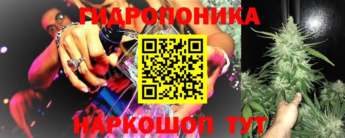 Бошки Шишки SATIVA & INDICA Камышин